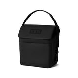 Daytrip Lunch Bag 6L