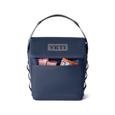 Daytrip Lunch Bag 6L
