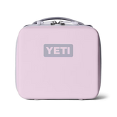 Daytrip Insul Lunch Box 3L