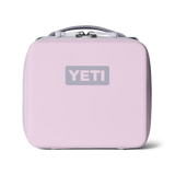 Daytrip Insul Lunch Box 3L