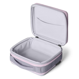 Daytrip Insul Lunch Box 3L