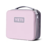 Daytrip Insul Lunch Box 3L