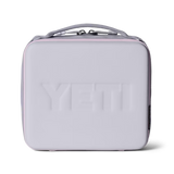 Daytrip Insul Lunch Box 3L