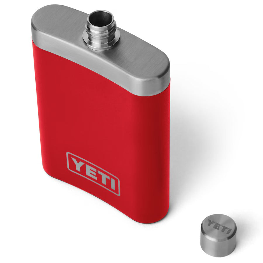 Yeti Flask Ohio State Yeti Flask Ohio State