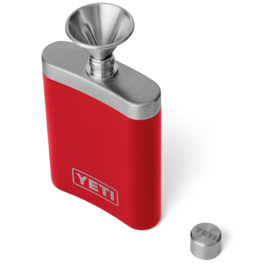 Yeti Flask Ohio State Yeti Flask Ohio State