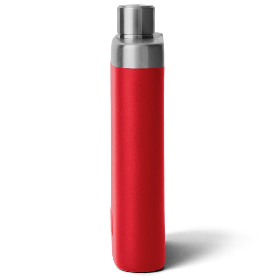 Yeti Flask Ohio State Yeti Flask Ohio State