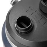 Rambler 1/2 G Jug 2.0