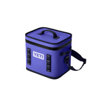 Hopper Flip 12 Soft Cooler