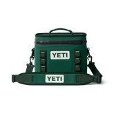 Hopper Flip 8 Soft Cooler