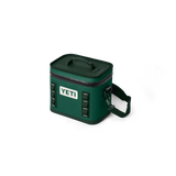 Hopper Flip 8 Soft Cooler