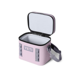 Hopper Flip 8 Soft Cooler