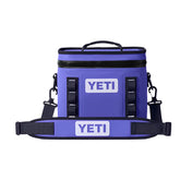 Hopper Flip 8 Soft Cooler