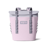 Hopper Backpack M12 Soft Cooler