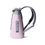 Hopper Backpack M12 Soft Cooler