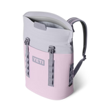 Hopper Backpack M12 Soft Cooler