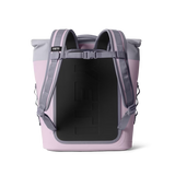 Hopper Backpack M12 Soft Cooler