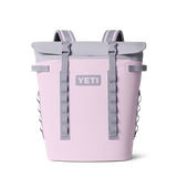 Hopper M20 Backpack Soft Cooler