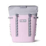 Hopper M20 Backpack Soft Cooler