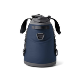Hopper M30 2.0