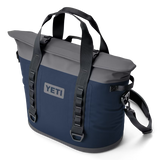 Hopper M30 2.0