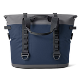 Hopper M30 2.0