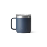 Rambler 10 oz CL Mug MS
