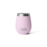 Rambler 10 oz Wine Tumbler MS