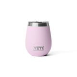Rambler 10 oz Wine Tumbler MS