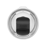 Rambler 10 oz Wine Tumbler MS