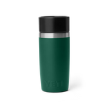 Rambler 12 oz Travel Bottle