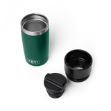 Rambler 12 oz Travel Bottle