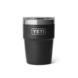 Rambler 16oz Stackable Cup