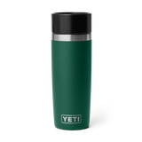 Rambler 16 oz Travel Bottle