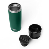 Rambler 16 oz Travel Bottle