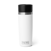 Rambler 16 oz Travel Bottle