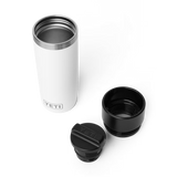 Rambler 16 oz Travel Bottle