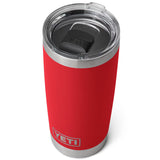 Rambler 20 oz MS Ohio State