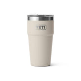 Rambler 20 oz Stackable Cup