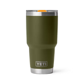 Rambler 30 oz Tumbler MS