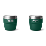 Rambler 4 oz Cups (2 Pack)