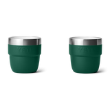 Rambler 4 oz Cups (2 Pack)