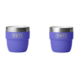 Rambler 4 oz Cups (2 Pack)