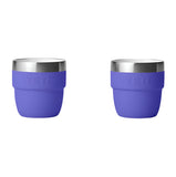 Rambler 4 oz Cups (2 Pack)