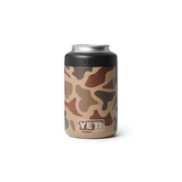 Rambler Colster 2.0 Wetlands Camo