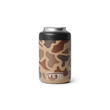 Rambler Colster 2.0 Wetlands Camo