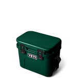 Roadie 15 Hard Cooler