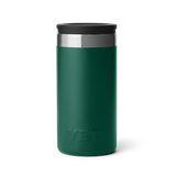 YETI Shot Glasses & Case