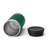 YETI Shot Glasses & Case