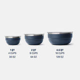 YETI Standard Bowl - Medium