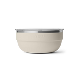 YETI Standard Bowl - Large
